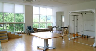 サービス案内